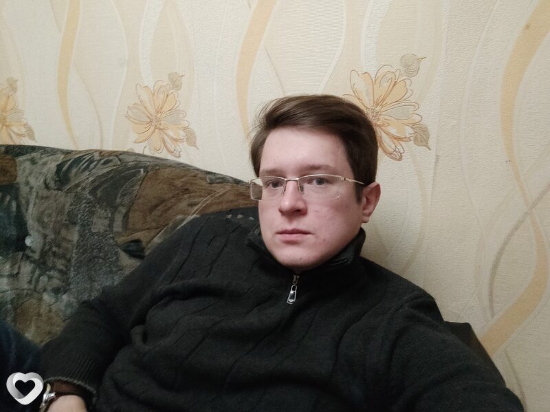 Юра