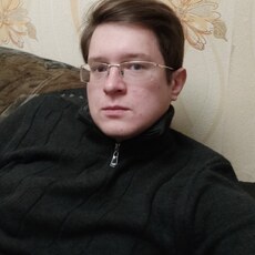 Юра