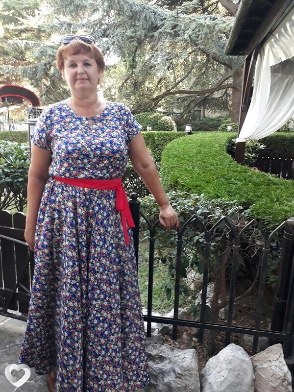 Ульяна
