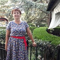 Ульяна