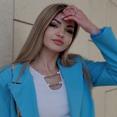 Эльза