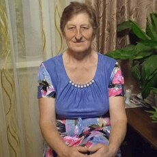 Раиса