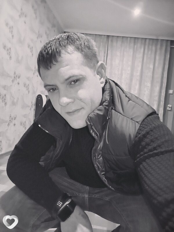 Вадик