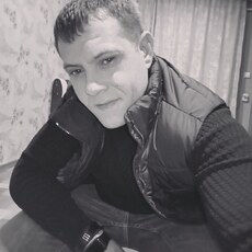 Вадик