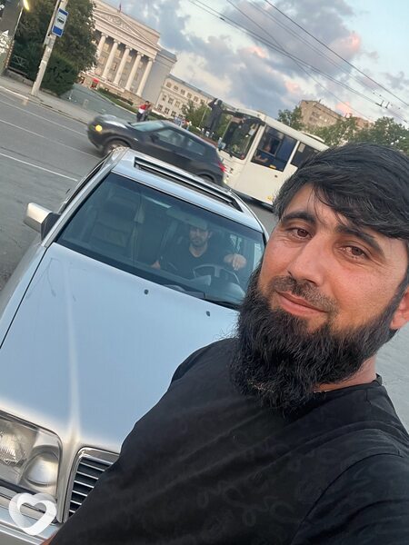 Ден