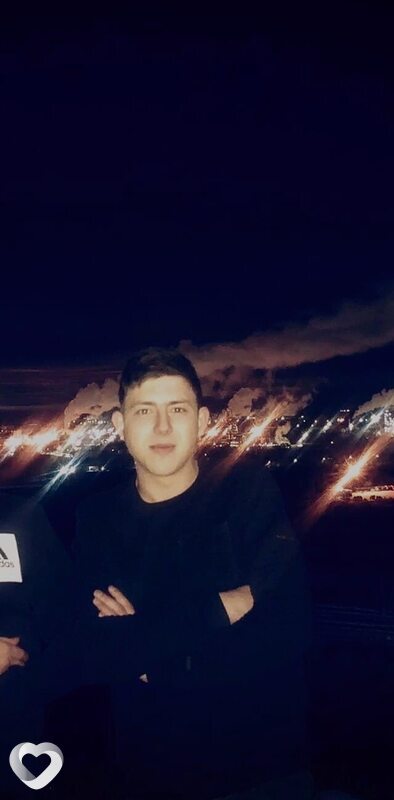 Артур