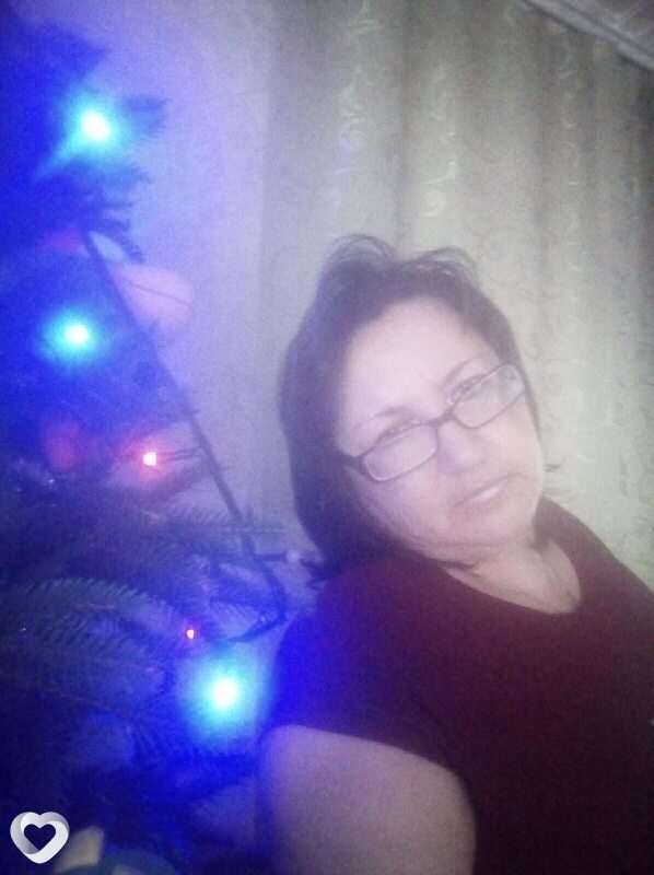 Серафима