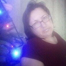 Серафима