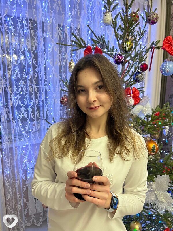 Зина