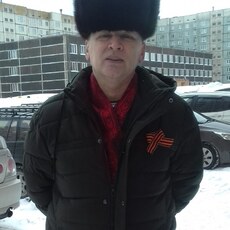 Гена