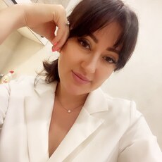 Нина