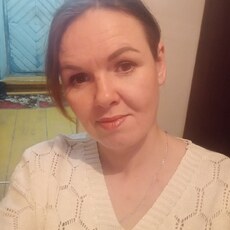 Эвелина