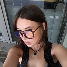 Юля