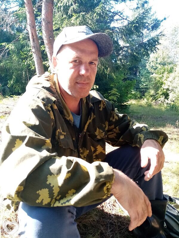 Родион