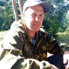 Родион