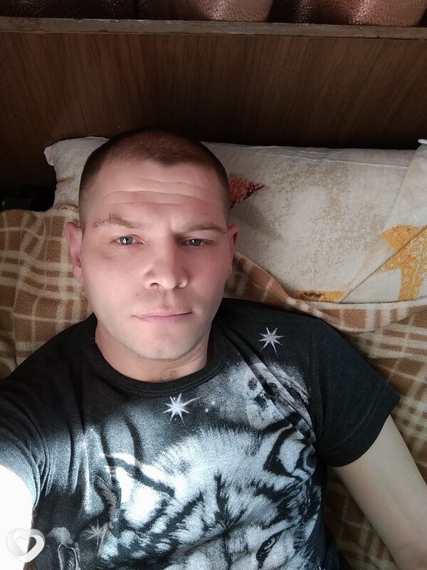 Георгий