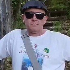 Витя