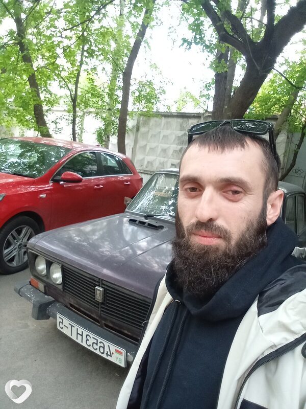 Федя