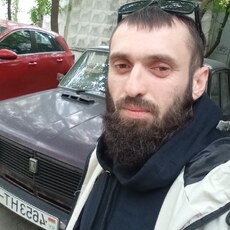 Федя