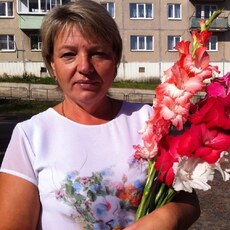 Валентина