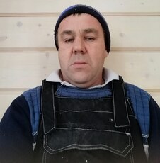Филя