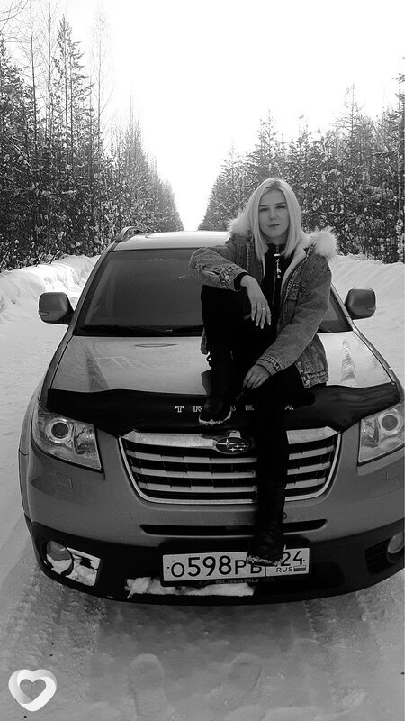 Екатерина