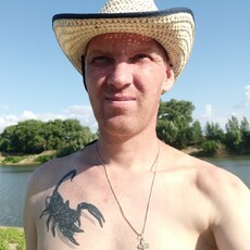Вова