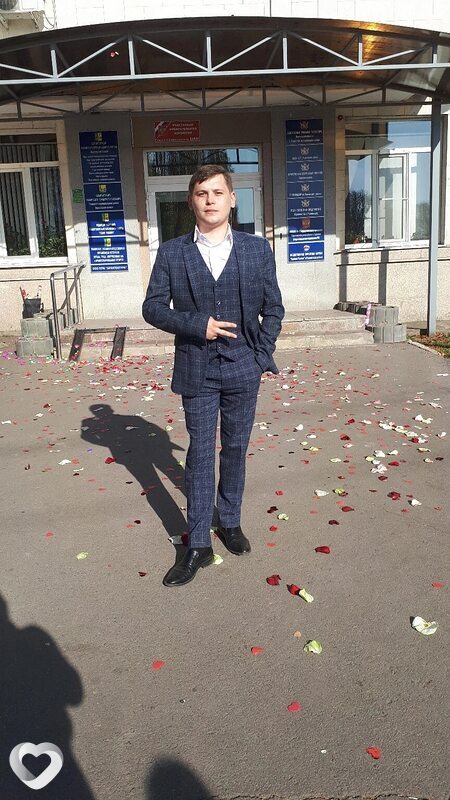 Святослав