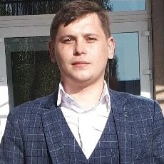 Святослав