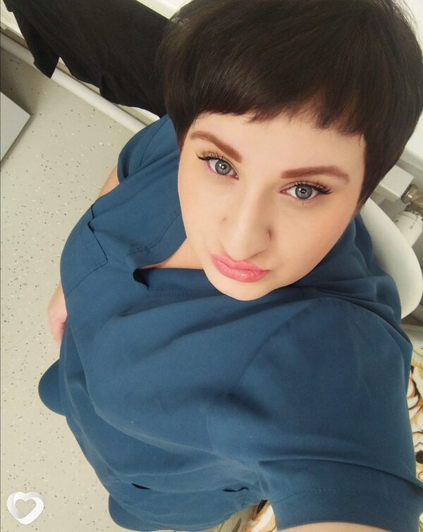Лена