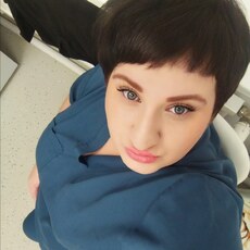 Лена
