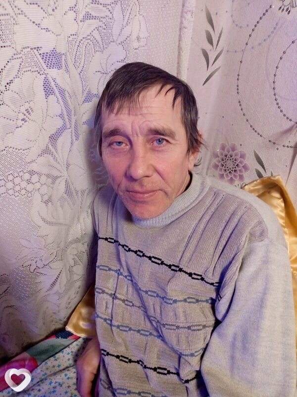 Юрий