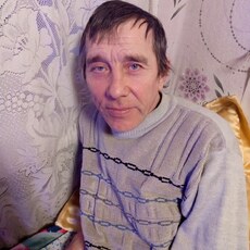Юрий