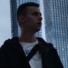 Вениамин