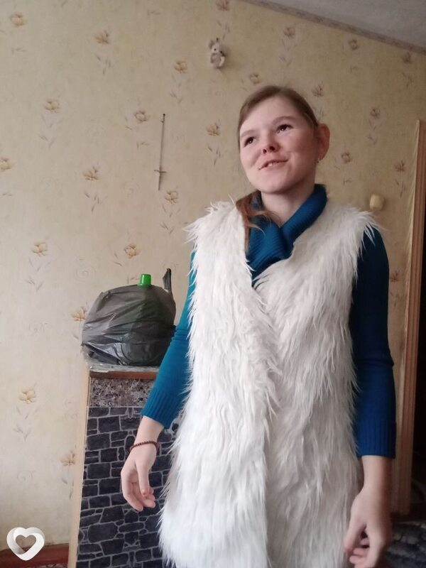 Сюзанна