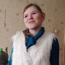 Сюзанна