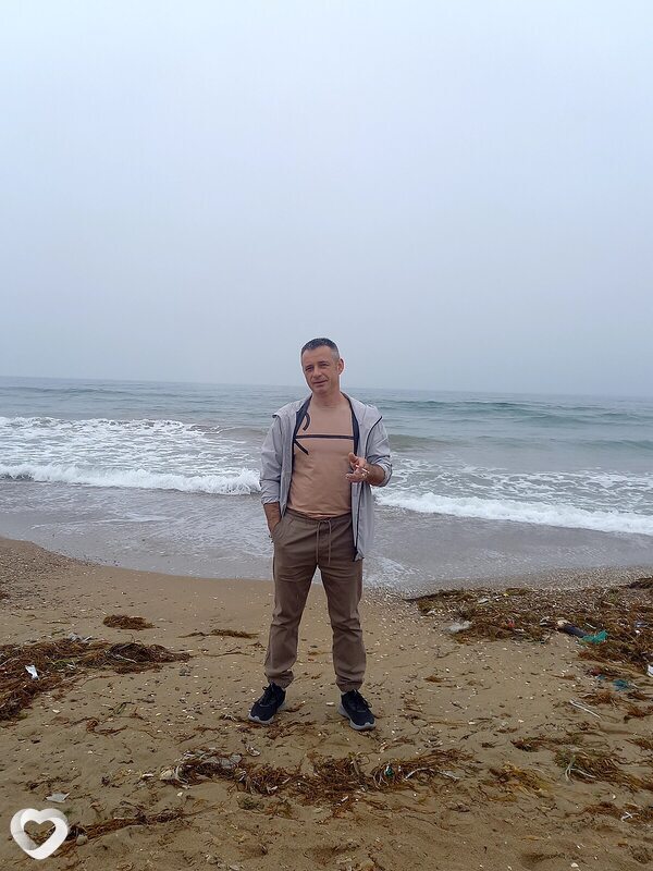 Виталий