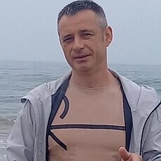 Леонид