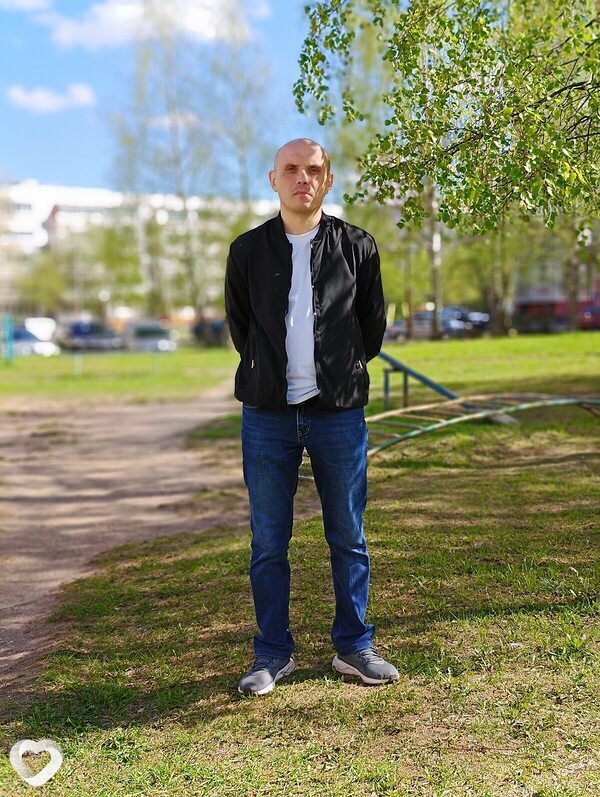 Яков