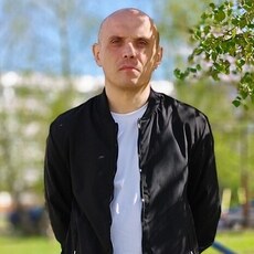 Сёма
