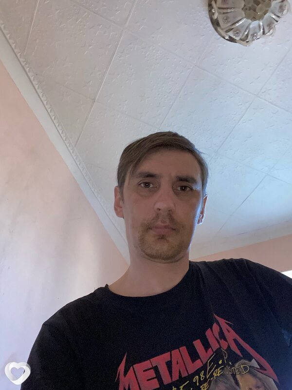 Кирилл