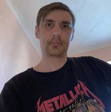 Кирилл