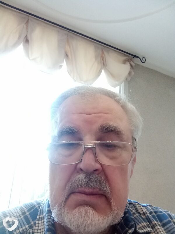 Василий