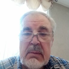 Марик
