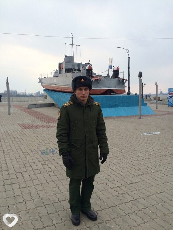 Нестор