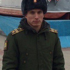 Нестор