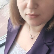 Сима