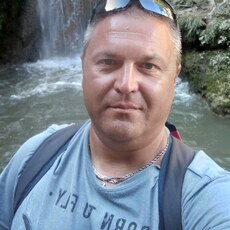 Савелий
