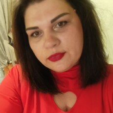 Галина