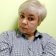 Юлия